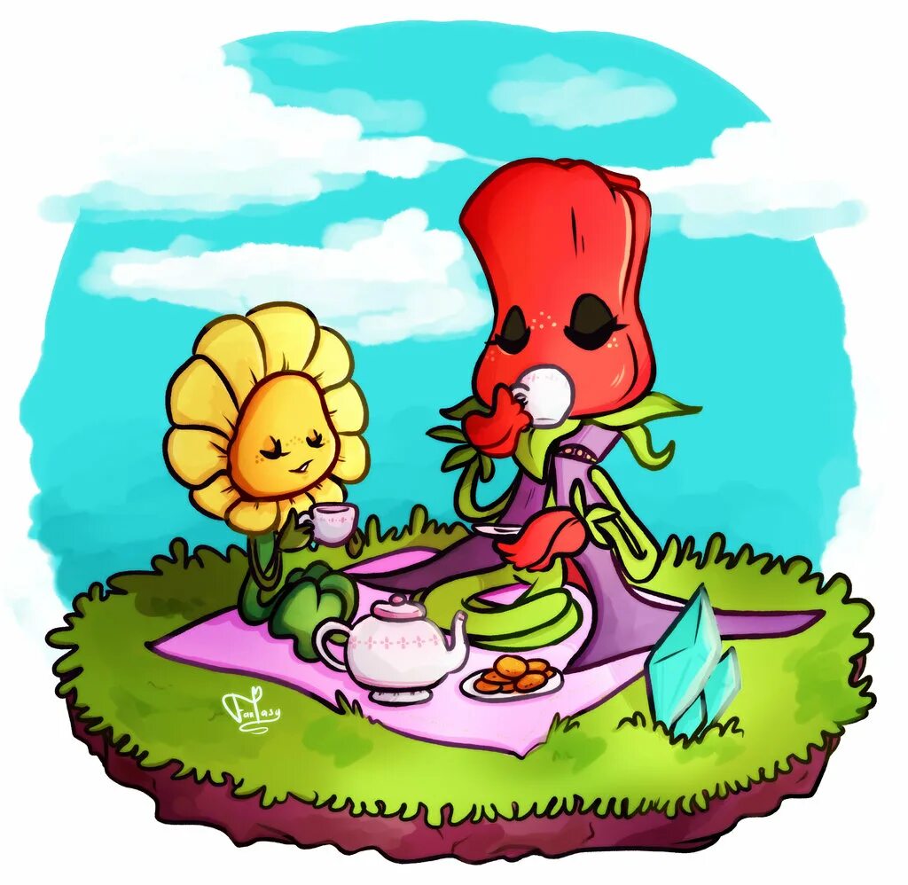 Pvz rule. Pvz 2 растения. pvz 34.