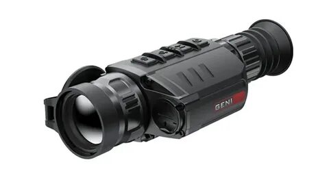 Iray gl35
