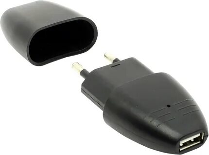 Usb ks is