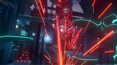 The universe похожие игры