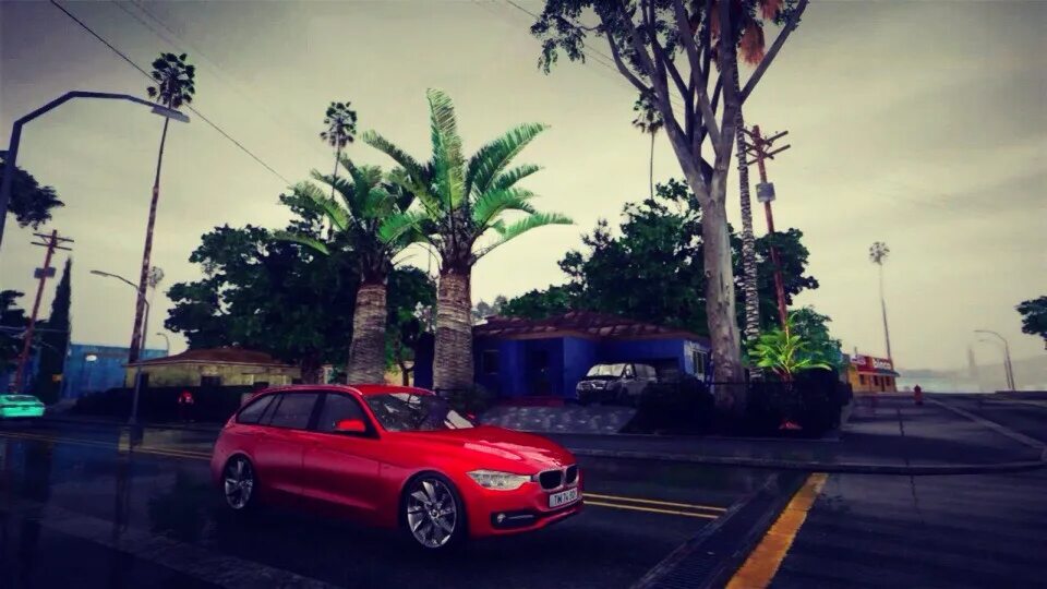 Sa dx. Gta sa dx 3. 0 enb. 0 enb. Directx 3.