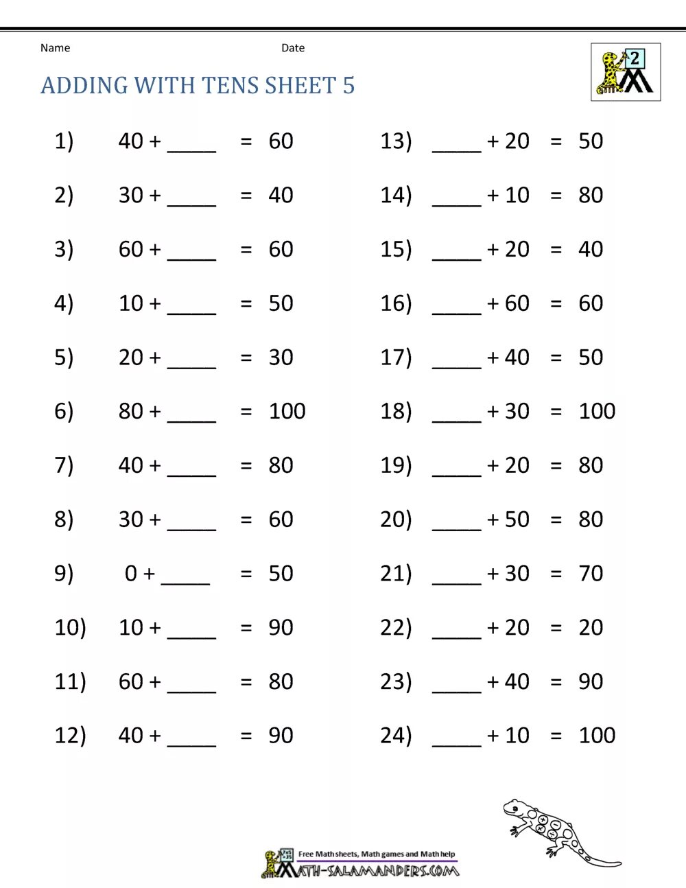 Adding. Adding 10. Addition 10. Adding 10 and 11. Addition tens.