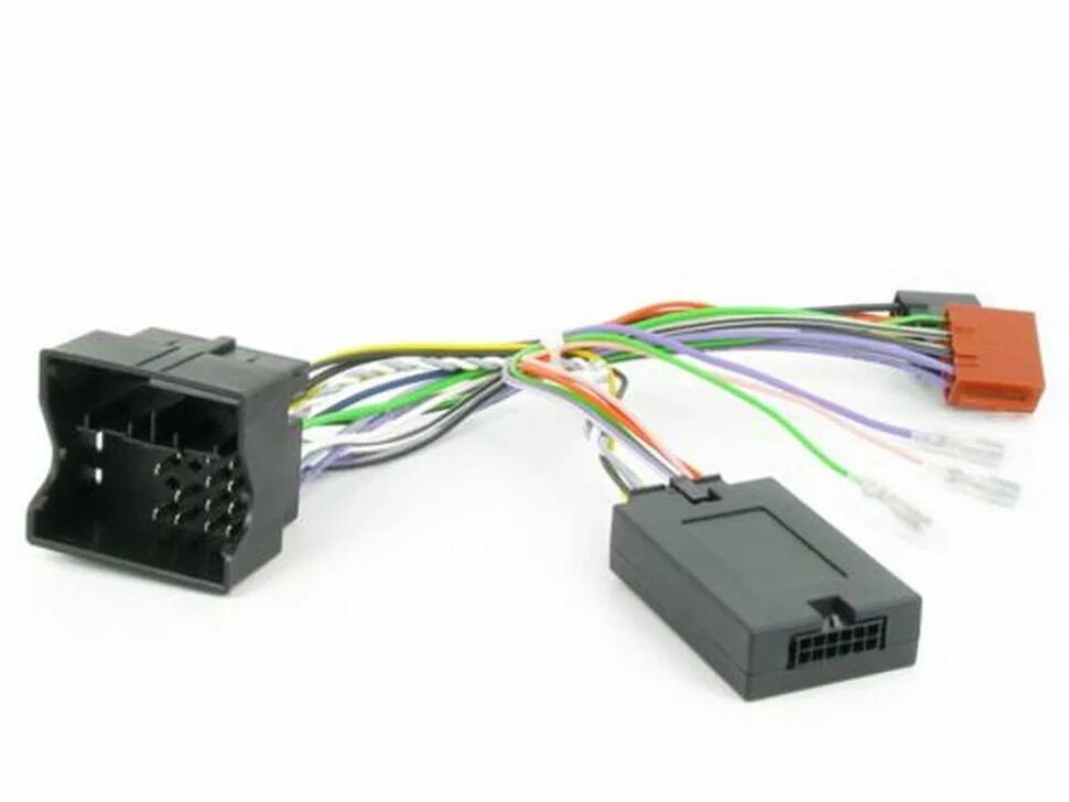 Переходники для android магнитолы. Connects2 ctsvw002.2 (vw). can bus для магнитолы volkswagen passat. переходник шкода октавия а5 магнитола. переходник для автомагнитолы vw golf 3.