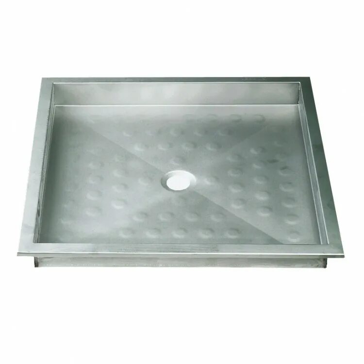 Поддон blanco zerox 219650. Поддон в базу 800мм (дсп16мм), модель ""а"", алюмин (15). Поддон blanco 230734 для моек. Поддон blanco zerox 219650. Поддон металлический стоечный 2000 мм.