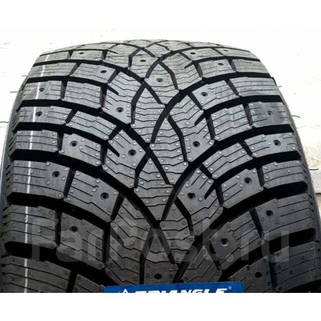 Triangle ice linx ti501. Triangle ti501. triangle icelynx ti501, 225/60 r18. triangle icelynx ti501. 265/65r17 triangle icelynx ti501.