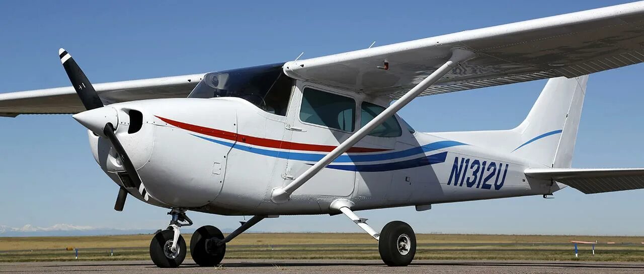 Рейс 1312. Стартер krauf арт. Vc-25 дозаправка. Расписание самолетов шереметьево. 1312 лого.