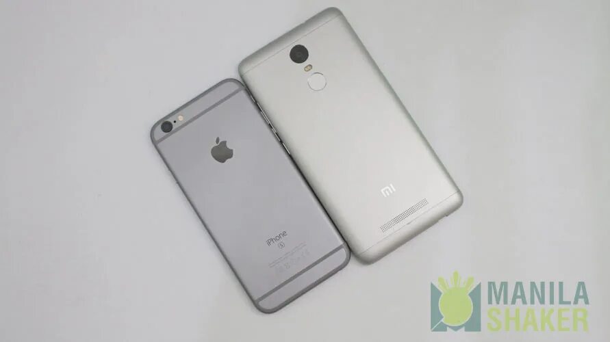 Айфон vs xiaomi. Xiaomi redmi iphone. Iphone xs vs redmi note 6. Iphone 11 xiaomi. Xiaomi 6s plus.