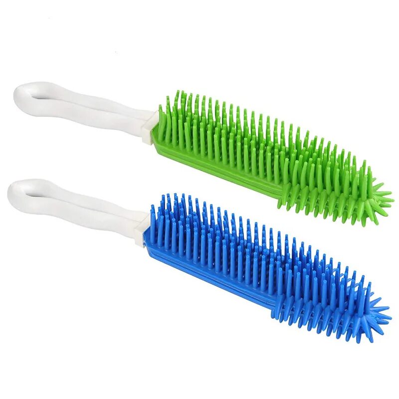 Pet hair Brush щетка для сбора шерсти. Фит браш массажная щетка. Резиновая щетка. Щетка с пластиковыми щетинками.