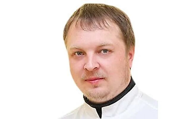Мц добрый доктор
