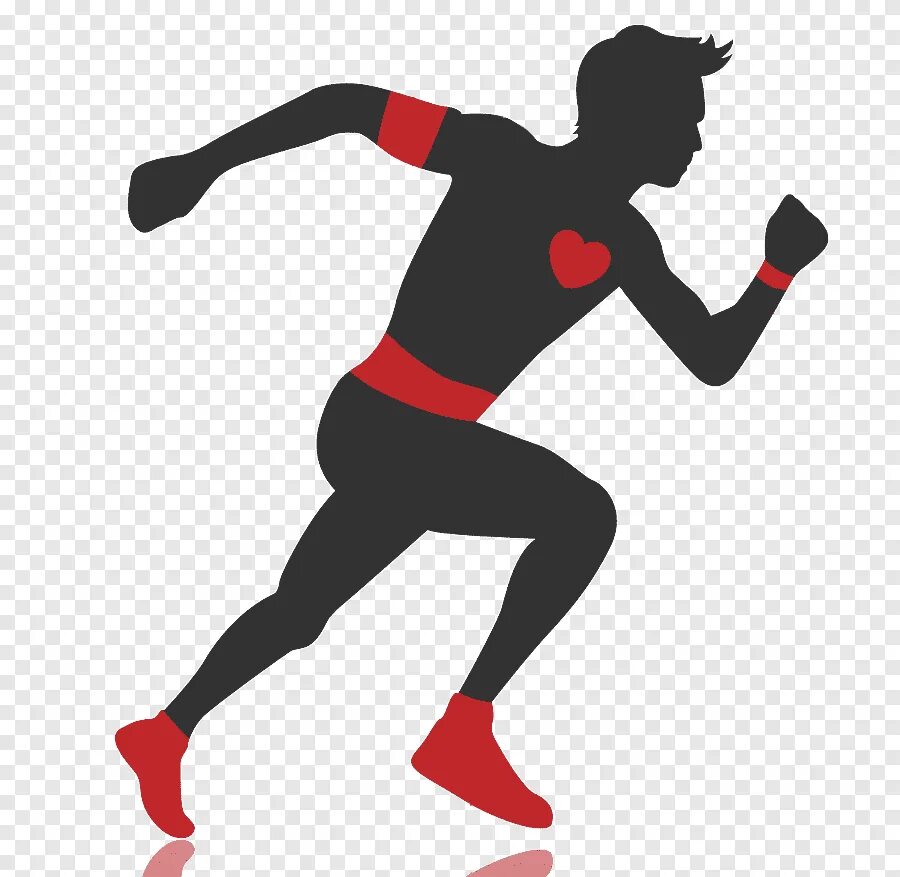 Силуэты спорт. Силуэт атлета. Силуэты спорт. Силуэты спорт. Силуэты спорт.