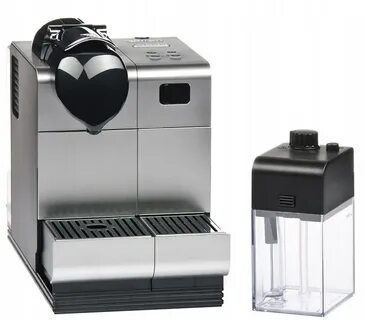 Nespresso капсульная инструкция