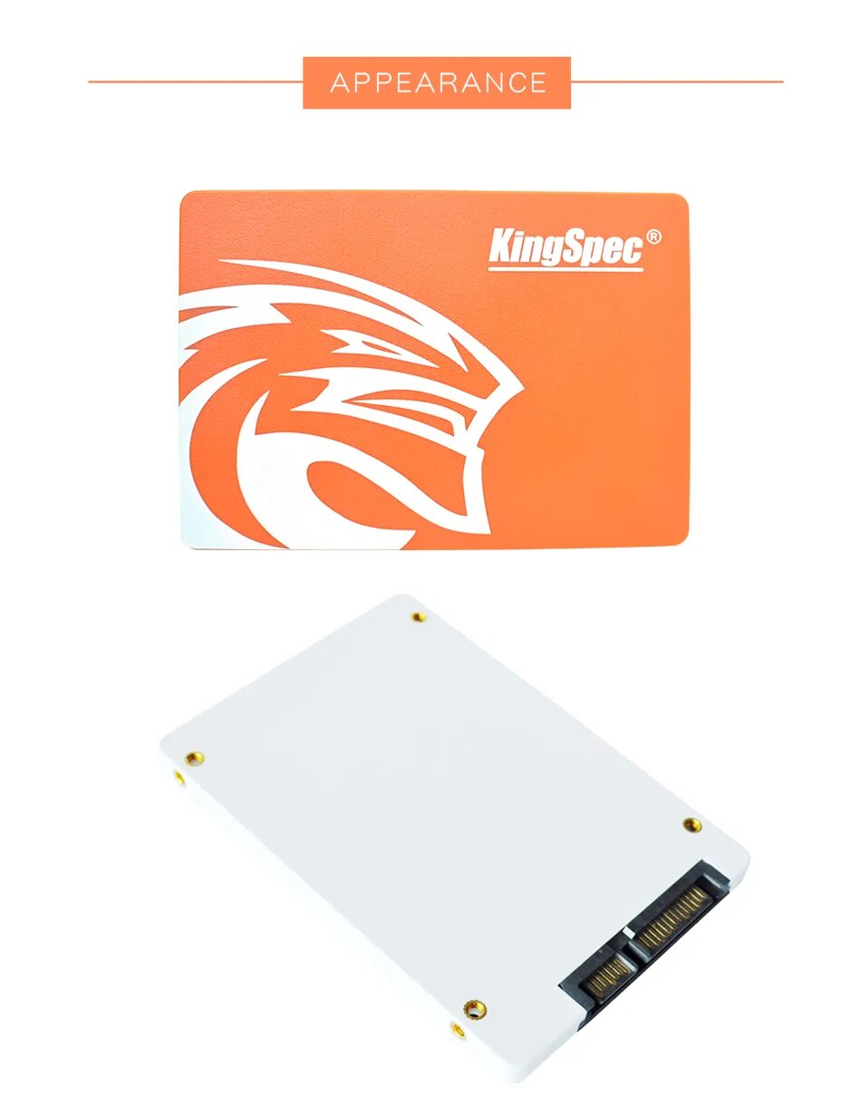 Кингспек. Ссд диск 256 KINGSPEC. SSD накопитель KINGSPEC p3-512 2.5" 512gb. KINGSPEC p3-128. SSD 2.5 SATA KINGSPEC p3/256gb.