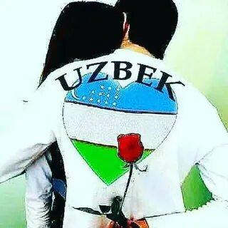 K g f uzbek