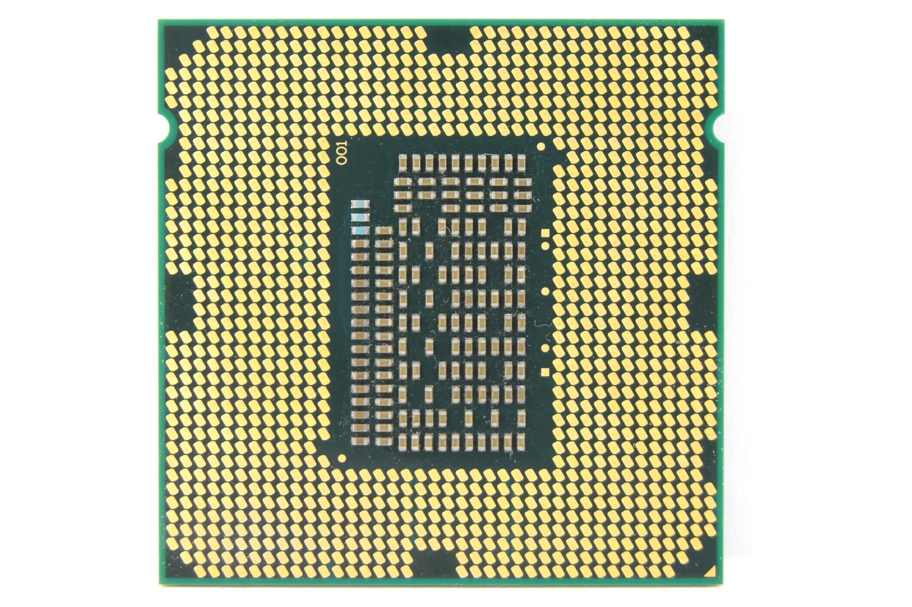 Core i5 3.1 ггц. Intel core i5 2310. intel core i5 3470. intel core i5 2310m. intel core i5 2400s.