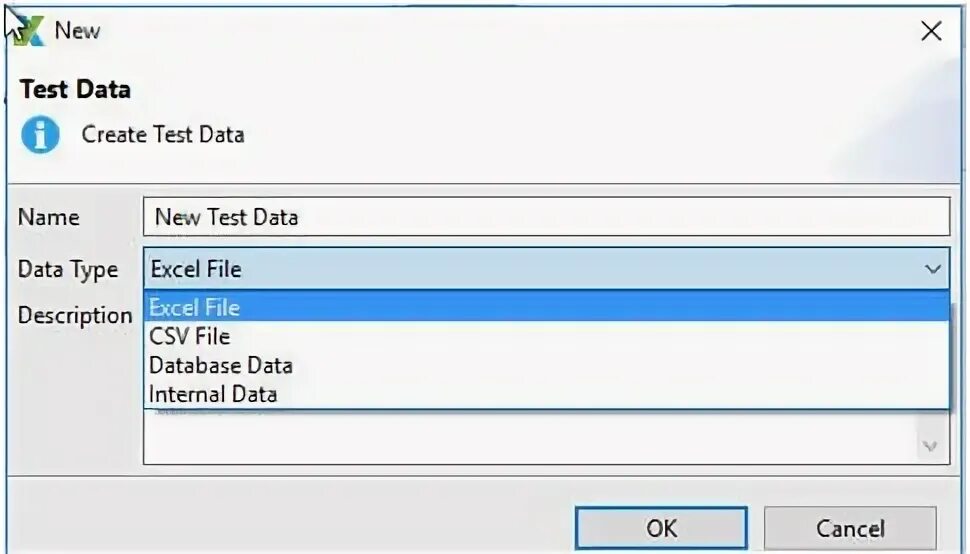 Data too long for column. Data too long for column