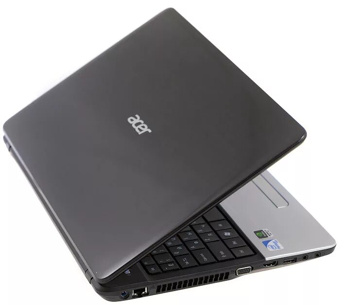 Acer e1-531. Acer Aspire e1-531. Ноутбук Асер e1 531 g. Acer Aspire e1-531g-20206g75mnks.