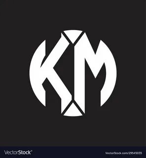 Hình ảnh cho km logo.