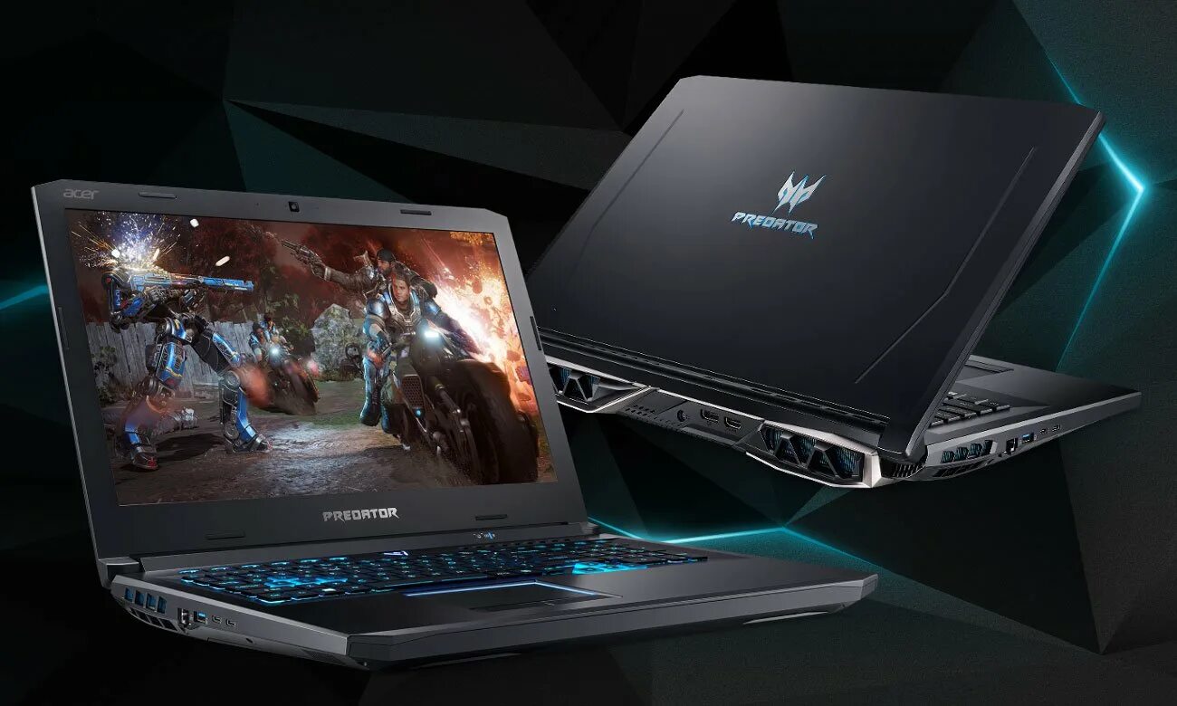 Лучший ноутбук для работы и игр 2025. Acer predator helios 500. ноутбук acer predator helios 500. ноутбук асер predator helios 500. ноутбук acer predator helios 300.