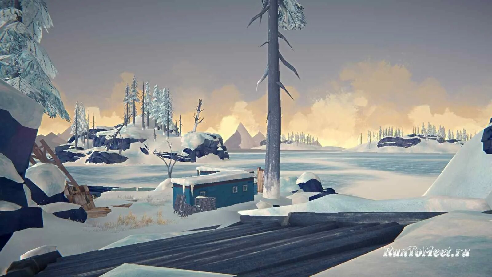 Бледная бухта. Бледная бухта лонг дарк. Дом философа лонг дарк. Бледная бухта карта the long dark. Бледная бухта карта.