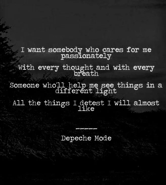 Depeche mode тексты песен. Depeche mode перевод. People are текст depeche. Depeche mode a pain that i'm used to. D.