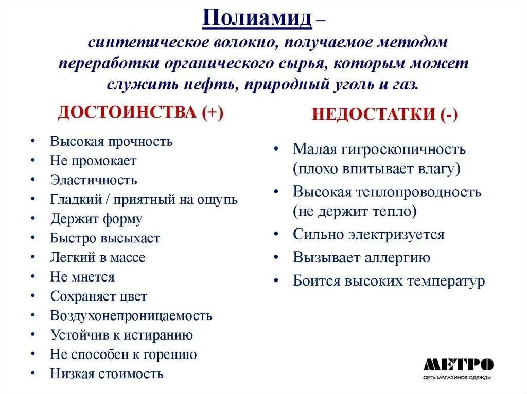 Плюсы искусственных тканей. Плюсы искусственных тканей. Характеристика синтетических тканей. Плюсы искусственных тканей. Плюсы и минусы искусственных тканей.