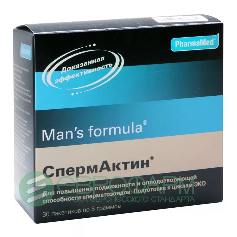Витамины менс формула для мужчин. Спермактин PHARMAMED. БАД PHARMAMED спермактин. Mans Formula спермактин. Спермактин форте порошок.