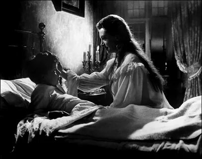 Seduce old