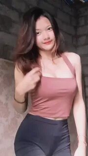 13 ide Wanita berlekuk di 2024 wanita berlekuk, wanita, gadis-gadis cantik