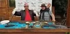 Бик карп в красногорске русфишинг