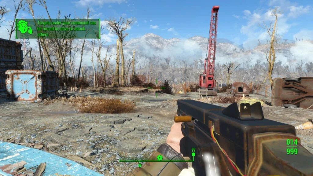 76 10 4. Fallout 4 10mm SMG. Gunetwork Fallout 4. Моды на СМГ для Fallout 4. 10mm SMG.