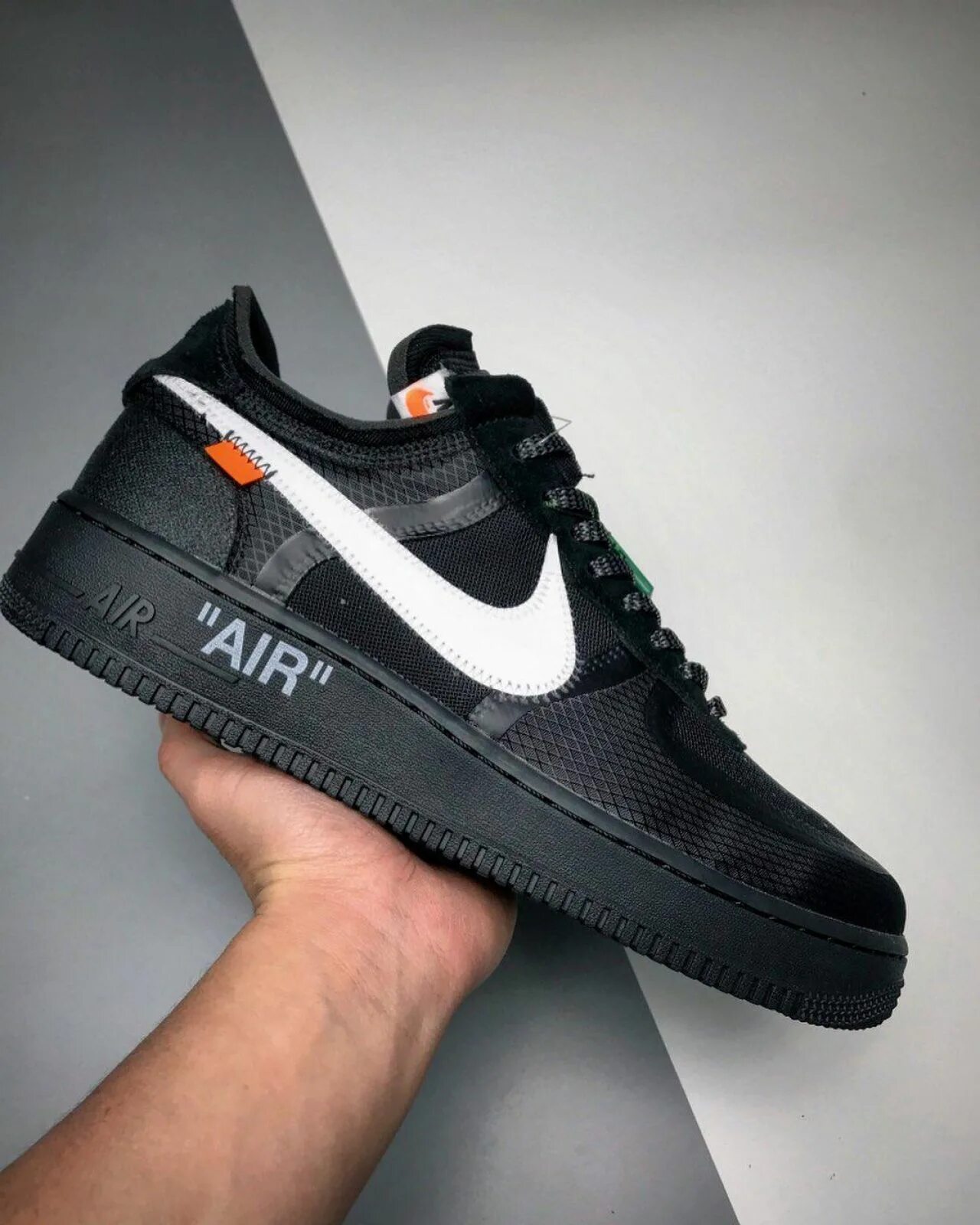 Nike Air Force 1 off White White. Off White x Nike Air Force 1. Nike Air Force 1 x off White Black. Nike Air Force 1 Low off White Black.