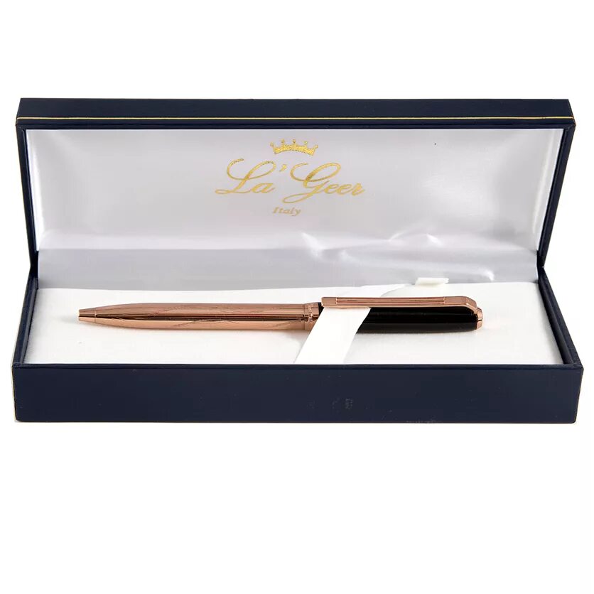 Ручка позолоченная подарочная. Подарок ручка. Дорогие ручки. Ручка шариковая delucci "mistico". Ручка подарочная поворотная asmar 1828.