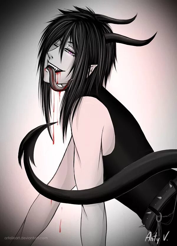 Себастьян михаэлис истинный облик. Себастьян облик демона. Себастьян облик демона. Себастьян михаэлис демон. Тёмный дворецкий себастьян демон.