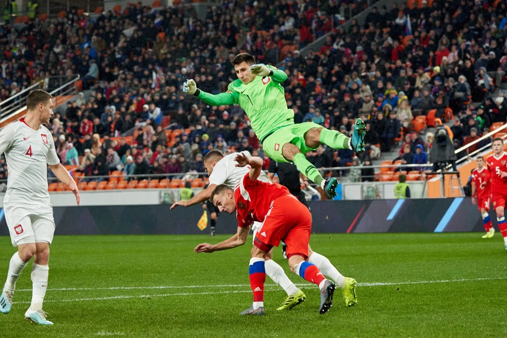 Отборочные матчи чемпионата европы 2016. Россия украина мини футбол. Регби чемпионат европы 2021. Глушаков в стенке сборная россии. Заставка чемпионата европы 2020.