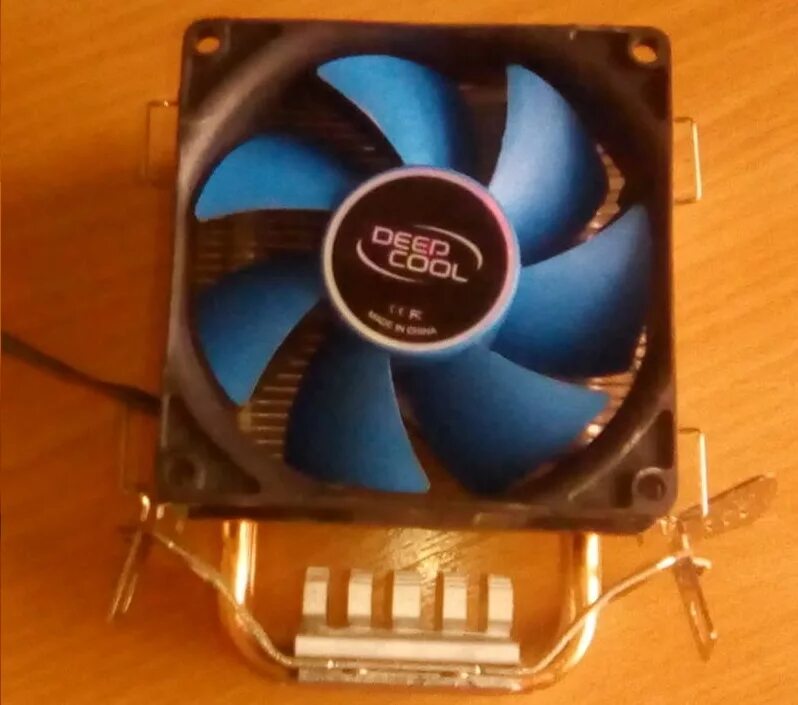 Deepcool edge mini v 2.0. Deepcool Edge Mini FS 2.0. Deepcool Ice Edge Mini FS v2. Ice Edge Mini FS V2.0. Deepcool Ice Edge FS V2.0.