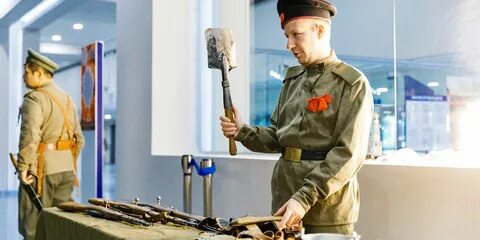 Выставка на вднх работа в праздники