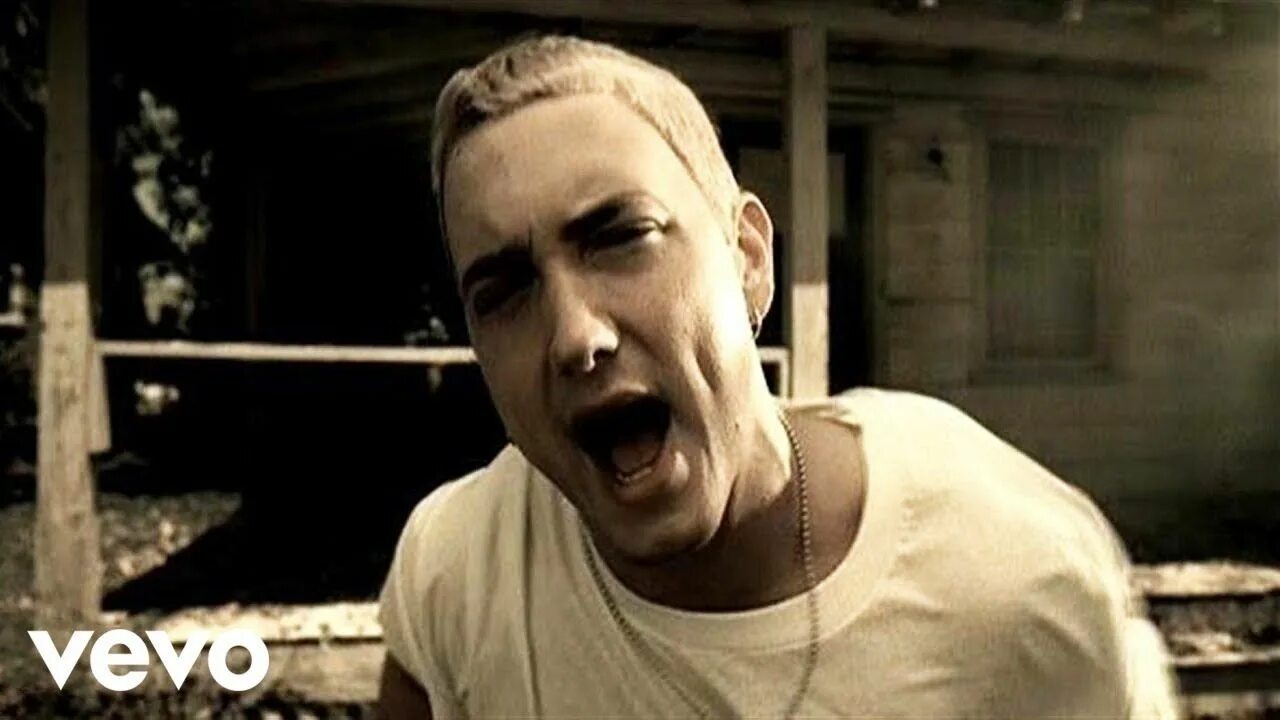 Eminem the way i am. Эминем 1988. Эминем the way i am. Is i am Eminem. Eminem 2000 the way i am.