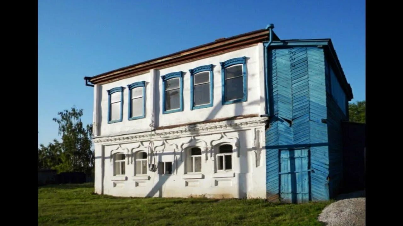 Большая халань продается дом. Пекарня большая халань. Погода в русской халани белгородской. Погода в русской халани белгородской. Деревня большая халань.