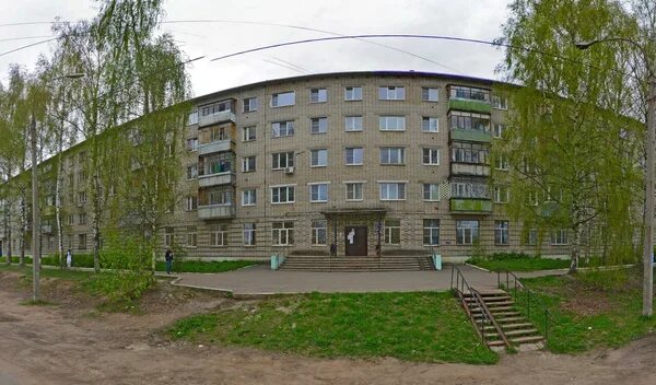 Регистратура ньютона 30. Регистратура ньютона 30. Расписание врачей ярославль. Регистратура ньютона 30. Регистратура ньютона 30.