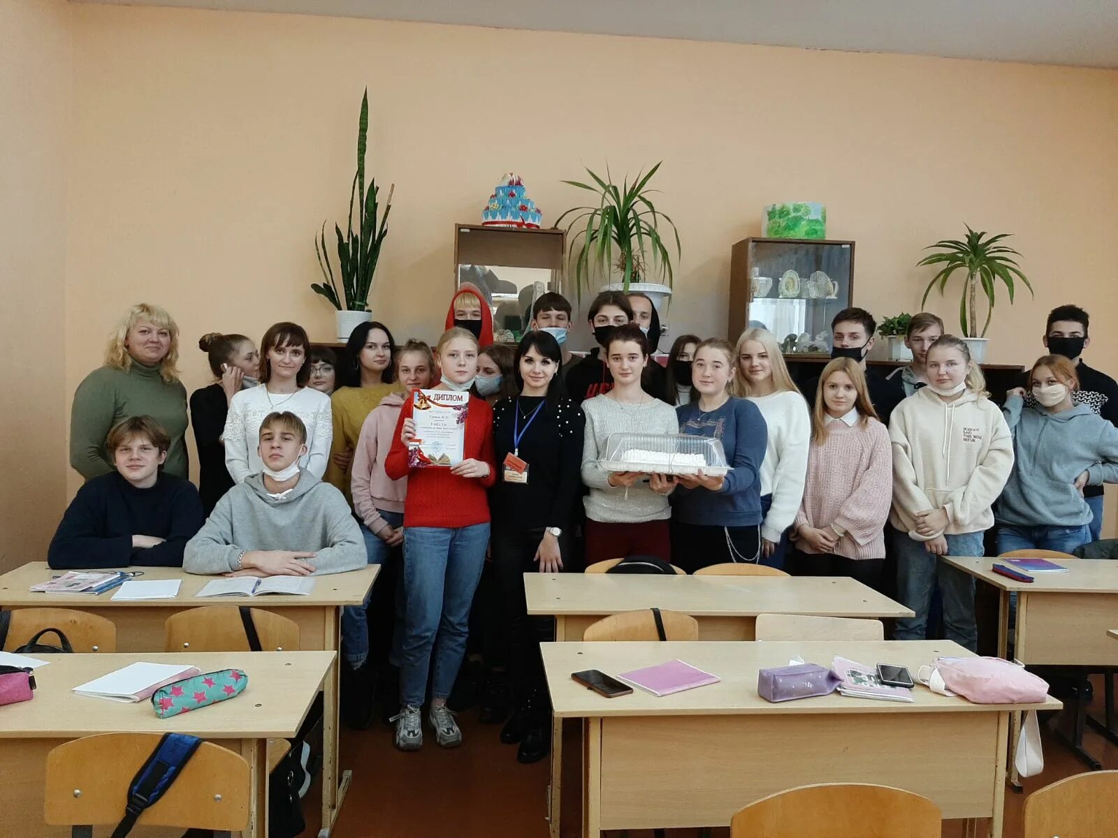 Бобруйский государственный торгово экономический. Театральные школы в пушкино, актёрское мастерство. Бобруйский государственный торгово экономический. Бобруйская 7 колледж. Бобруйский государственный торгово экономический.