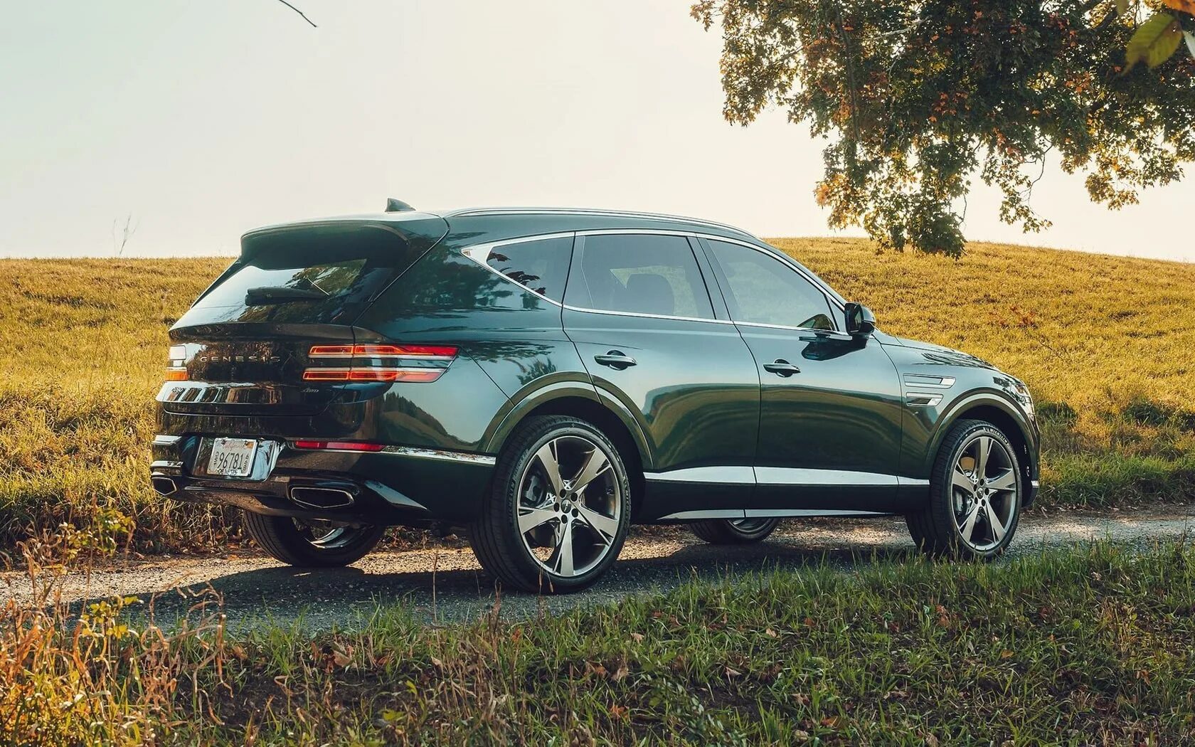 дженезис gv80. Suv genesis gv80. Genesis внедорожник gv80. дженезис gv80 2021. дженезис gv80.