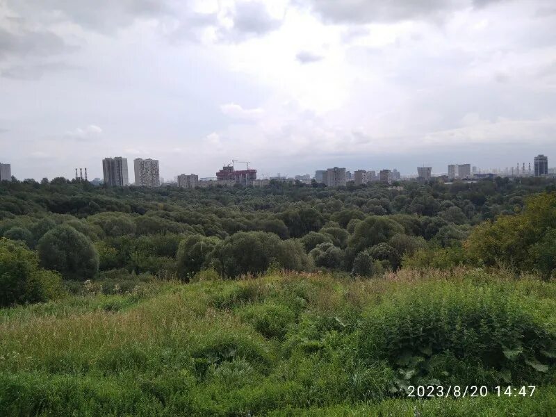 митино тушино. тушино москва. зеленоград горы. волоколамское шоссе 2022. барышиха 57а.