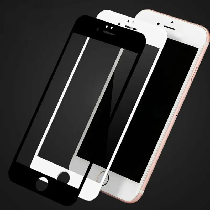 Защитное стекло iphone 6 белое. Стекла для телефонов айфон. Защитное стекло для iphone 7 8 se 2020. Стекло на айфон 2,5 d. Защитное стекло для iphone 8.