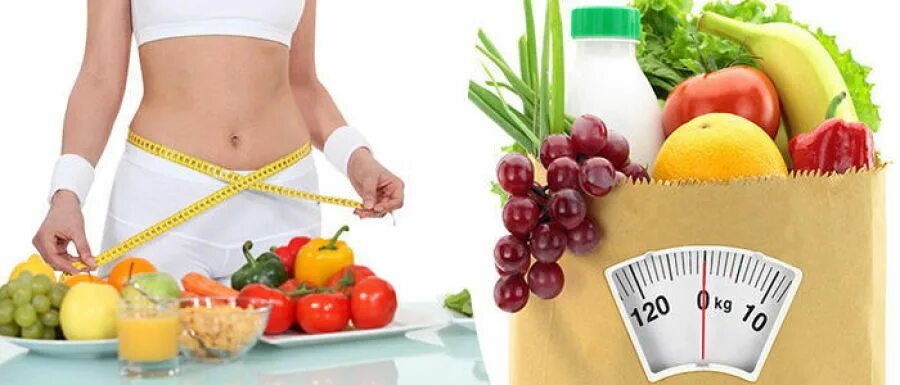 плато в похудении. остановилось похудение. плато в снижении веса. эффект плато при похудении как преодолеть. плато веса при похудении.