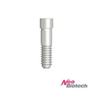Neobiotech импланты отзывы