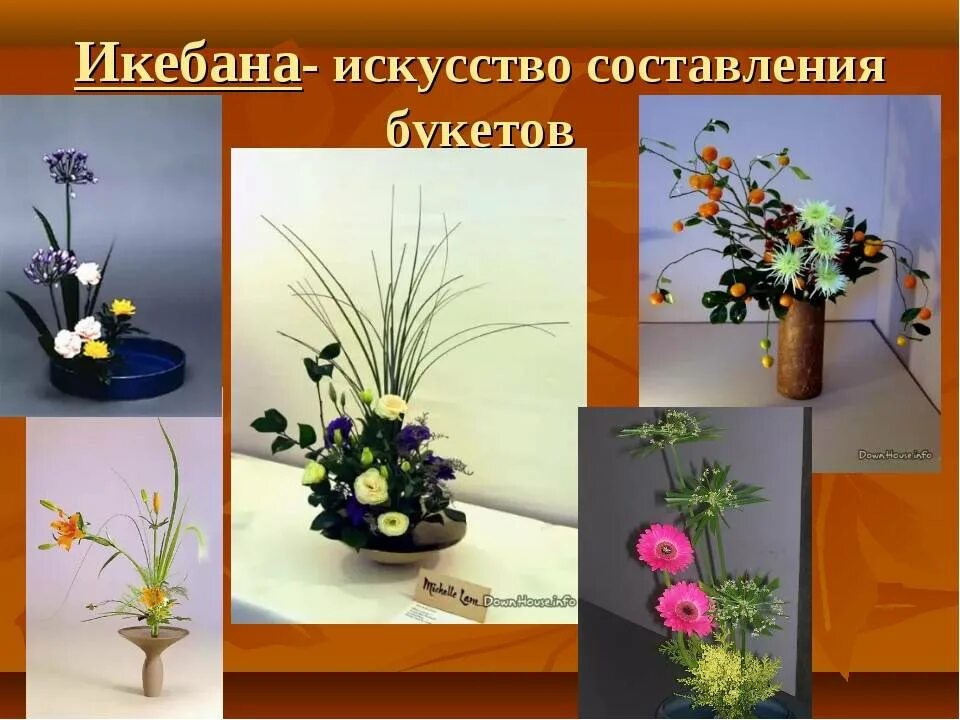 Составление икебана. Икебана дзиюка. искусство икебаны в японии. икебана (искусство цветочной композиции) японии. искусство икебана букет.