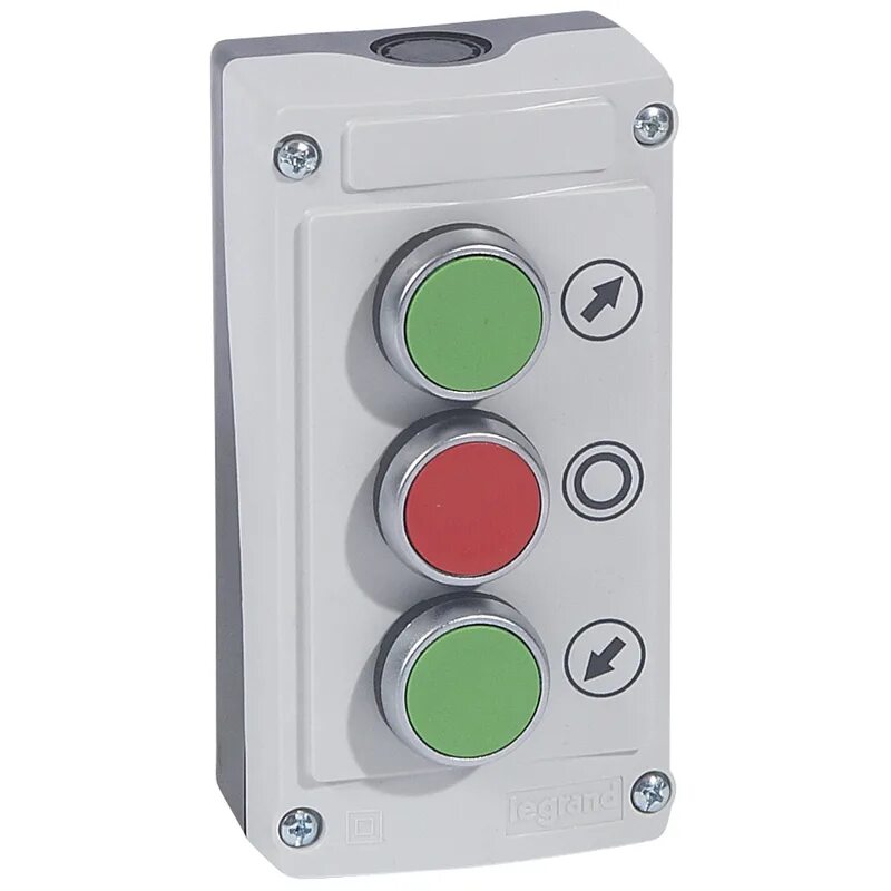 Пост управления кнопочный Legran. Bft spc3 3х-кнопочный выключатель. Пост кнопочный ip65 ТДМ. Пост кнопочный Legrand 024217.