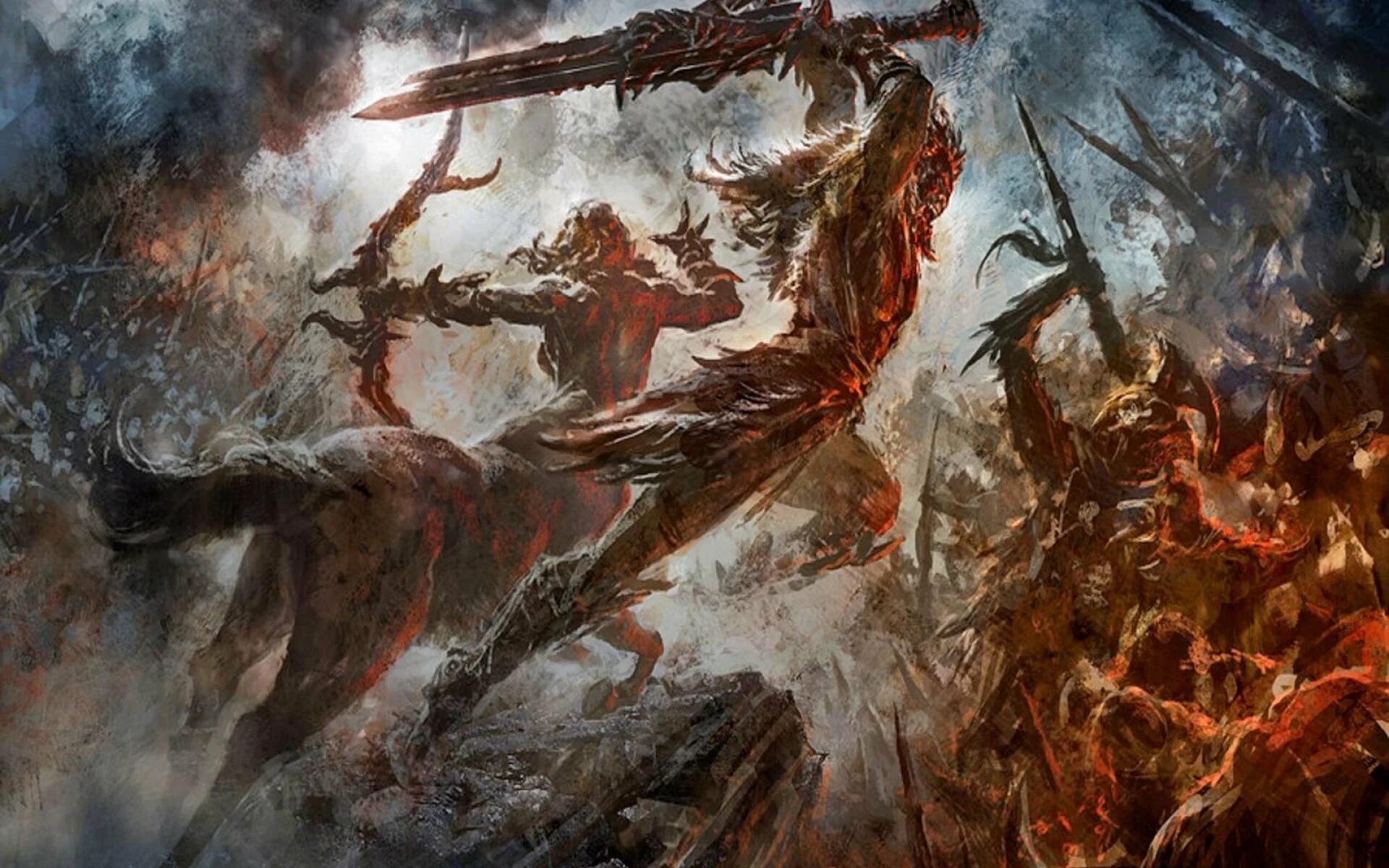 Битва богов 2. Битва богов арес. god of war артемида. god of war artemida. бог войны арт фэнтези.