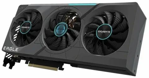 3060 ti eagle 8g