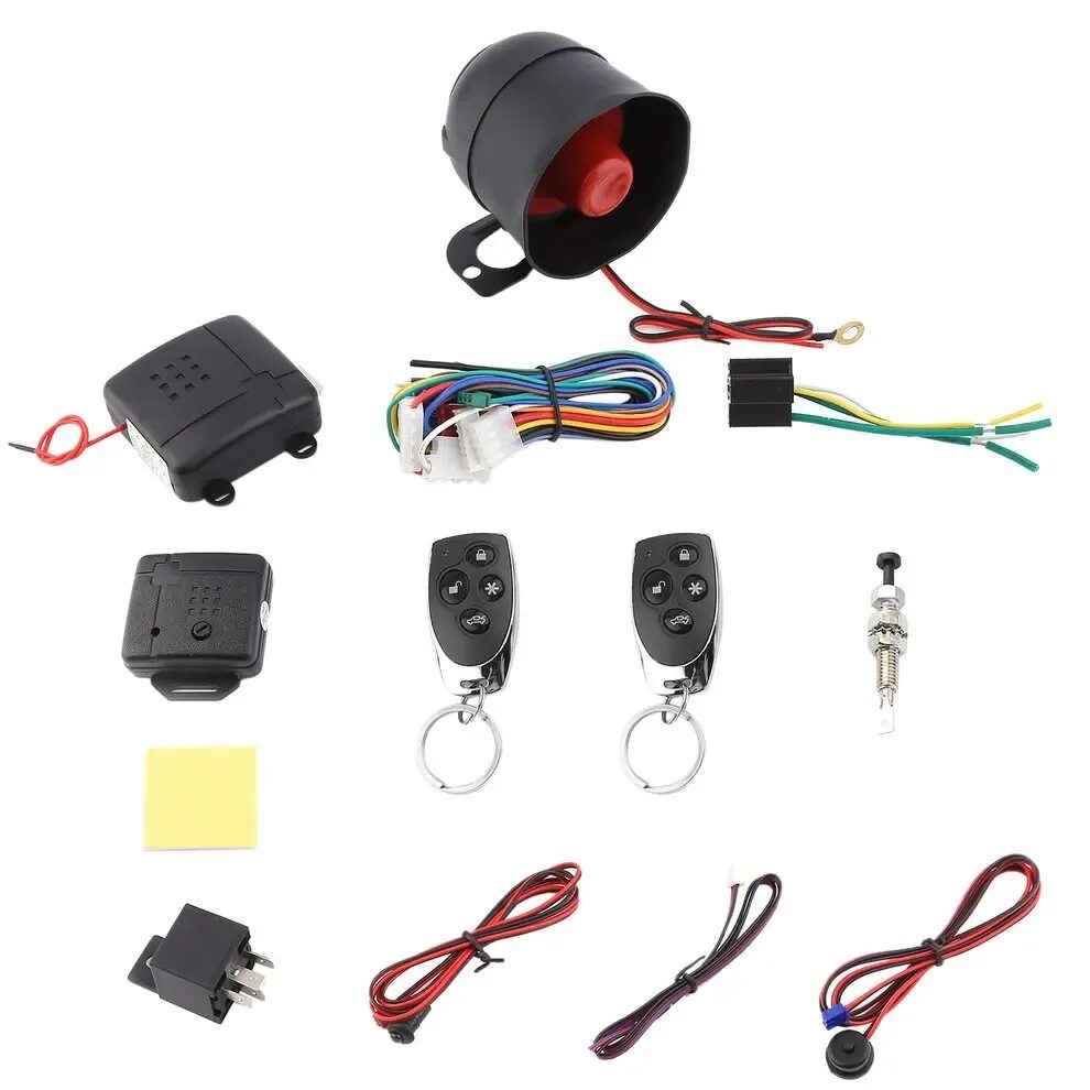 Сигнализация нова. Автомобильная сигнализация car alarm system. сигнализация 2 way car alarm. автосигнализация selca. anquanbao aqb-car alarm system.